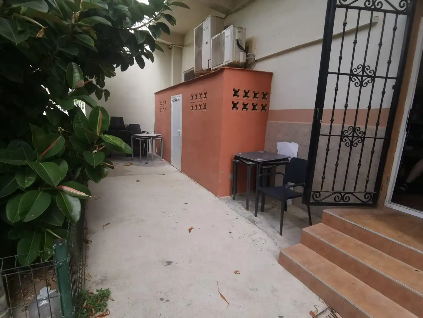 Gewerbefläche zum Verkauf in Daimús, imagen 12