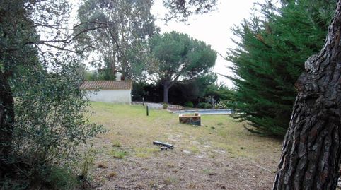 Foto 3 de Residencial en venda a Carrer Alguer, Puig Ses Forques - Torre Colomina, Calonge i Sant Antoni