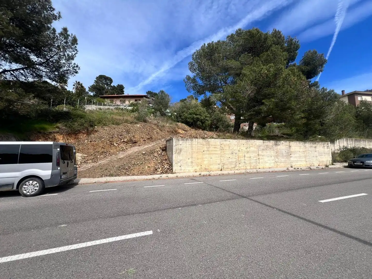 Terreny residencial en venda a Almoster, imagen 2