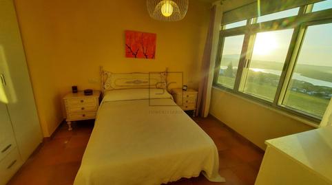 Photo 3 of Flat to rent in Valdoviño, A Coruña