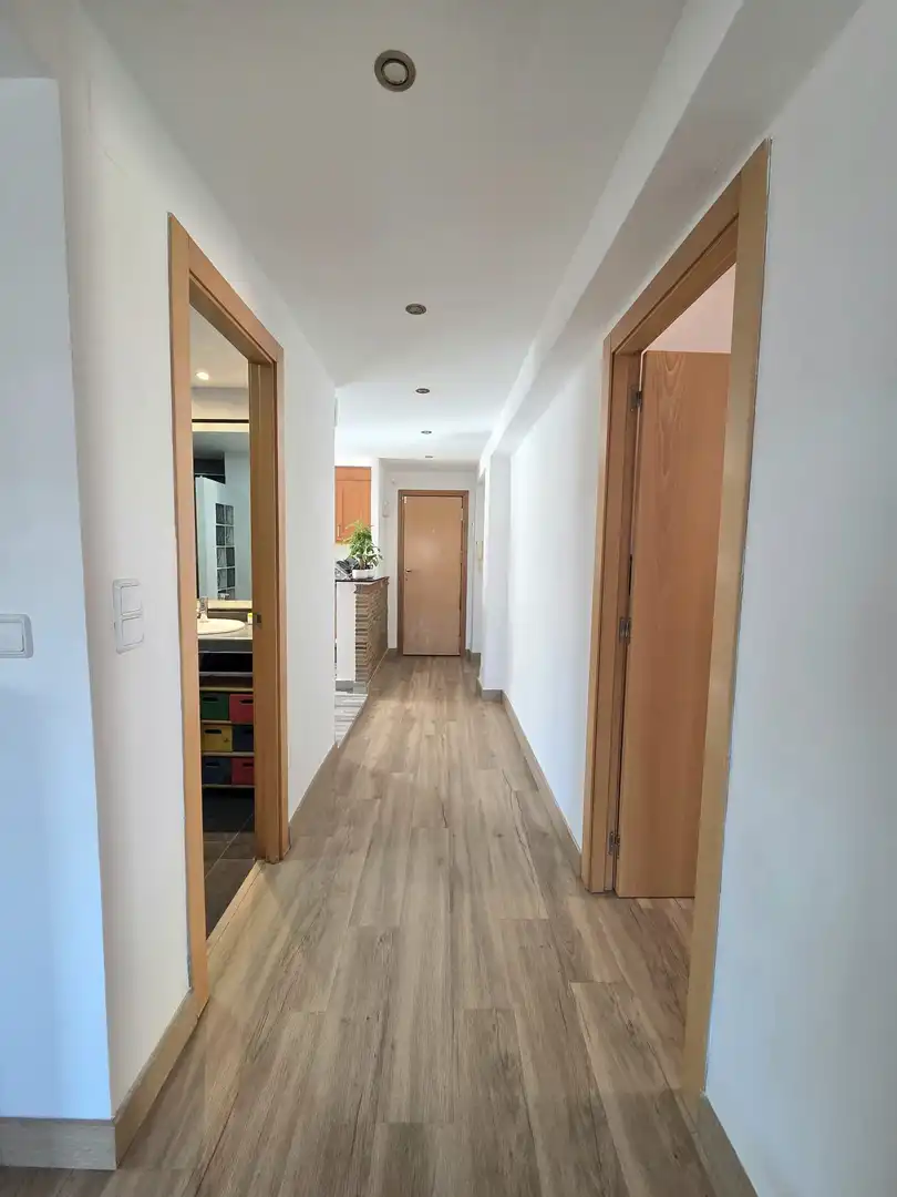 Piso en venta en Aldaia con Aire acondicionado