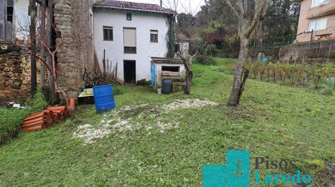 Foto 4 de Casa o chalet en venta en Calle el Camino, Ampuero, Cantabria