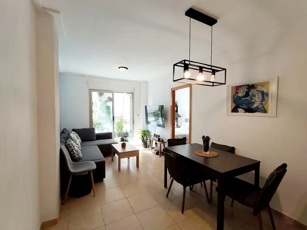 Apartamento en venta en Centro, imagen 7