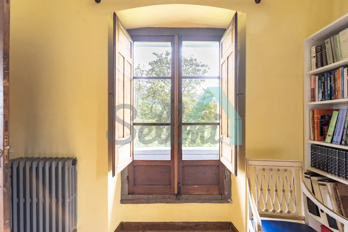 Casa con terraza en venta en Quintana, imagen 116