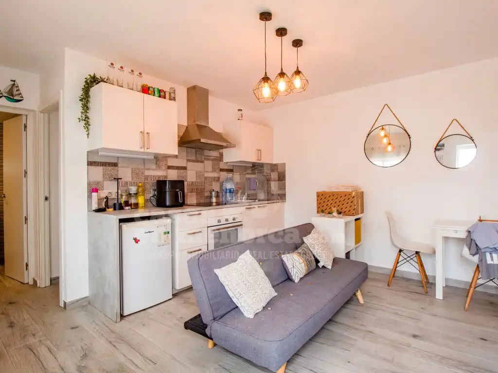 Apartments for sale in Sant Lluís, Illes Balears