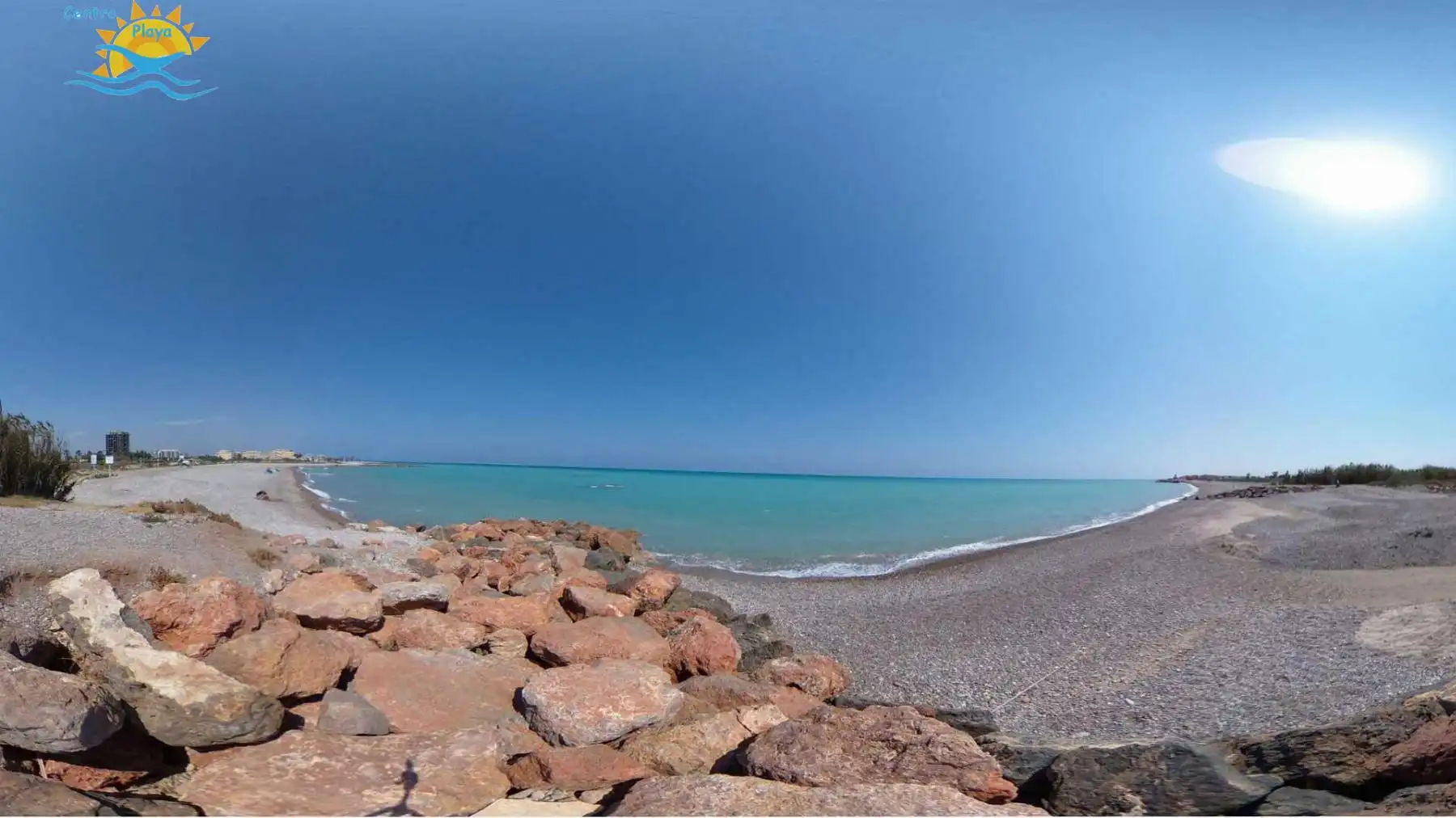 Apartment with lift for sale in Moncófar Playa, imagen 3