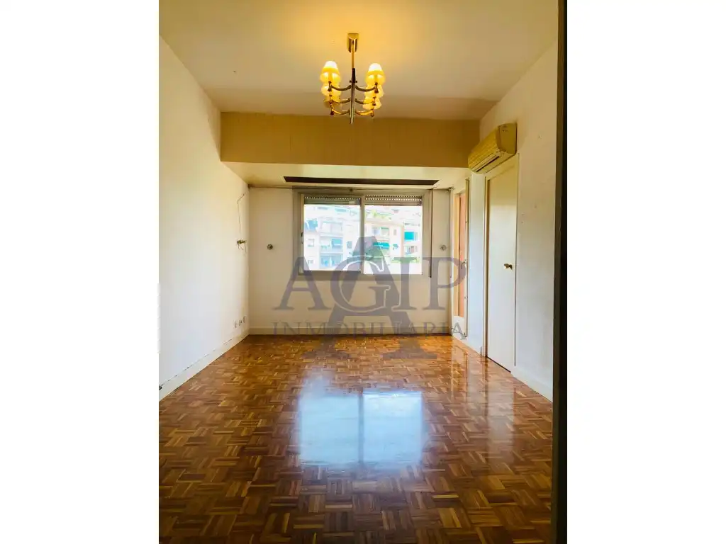 Wohnung mit Aufzug zum Verkauf in Sant Andreu, imagen 7