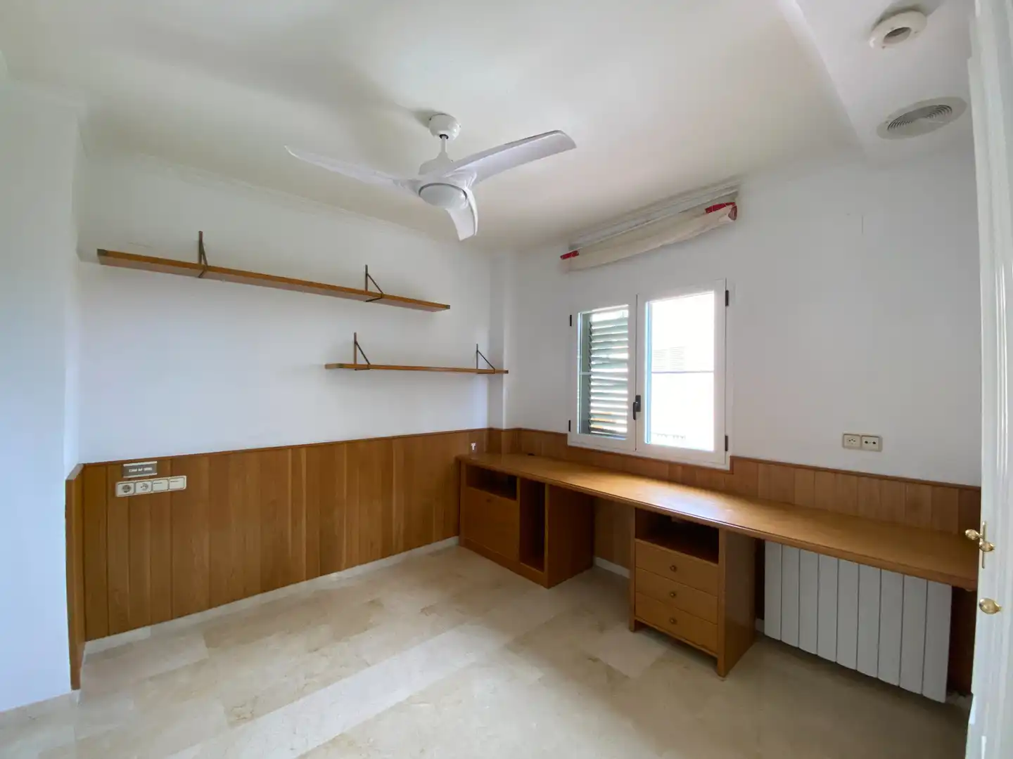 Villa mit Terrasse zum Verkauf in Camino del Faro, imagen 17