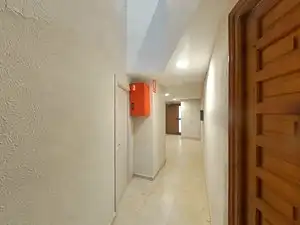 Piso en venta en Tarazona