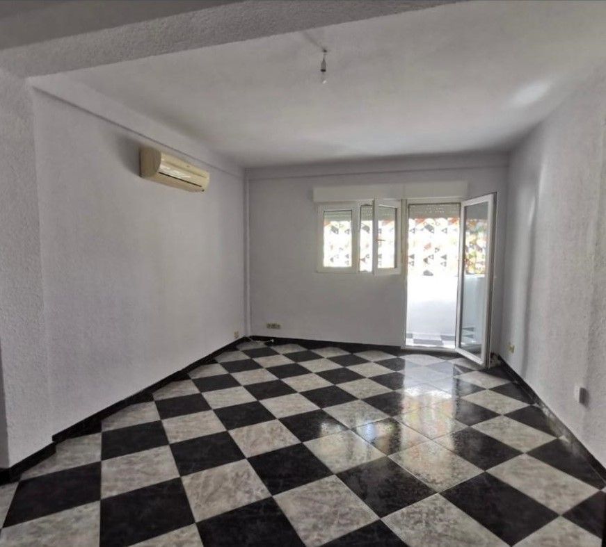 Flat for sale in Illescas  with Air Conditioner, Heating and Terrace