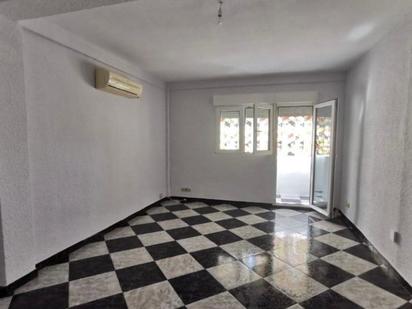 Flat for sale in Illescas  with Air Conditioner, Heating and Terrace