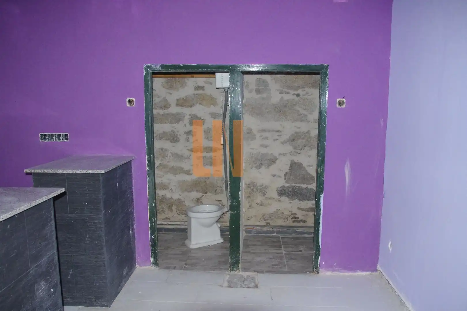 Geschaftsraum zur Miete in A Coruña Capital 