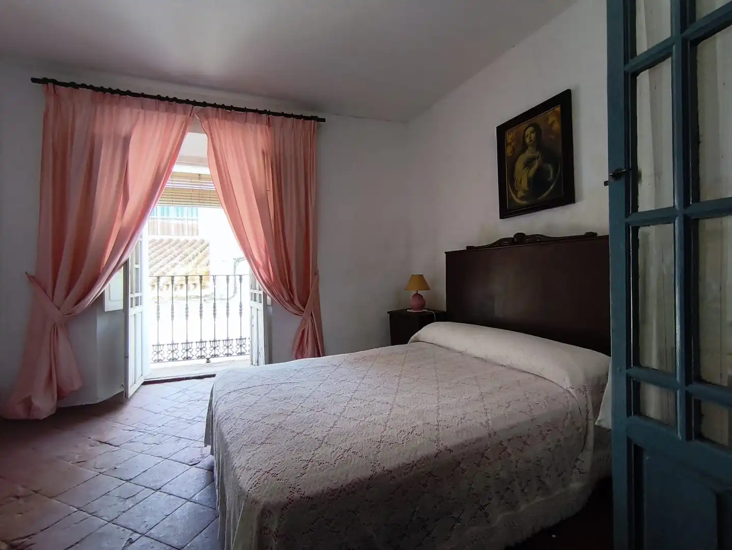 House with terrace for sale in Calle Daoiz 3, imagen 27