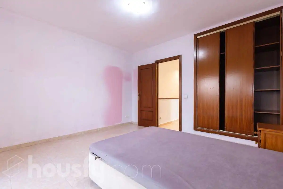 House with terrace for sale in CL De les Gardenies ., imagen 22