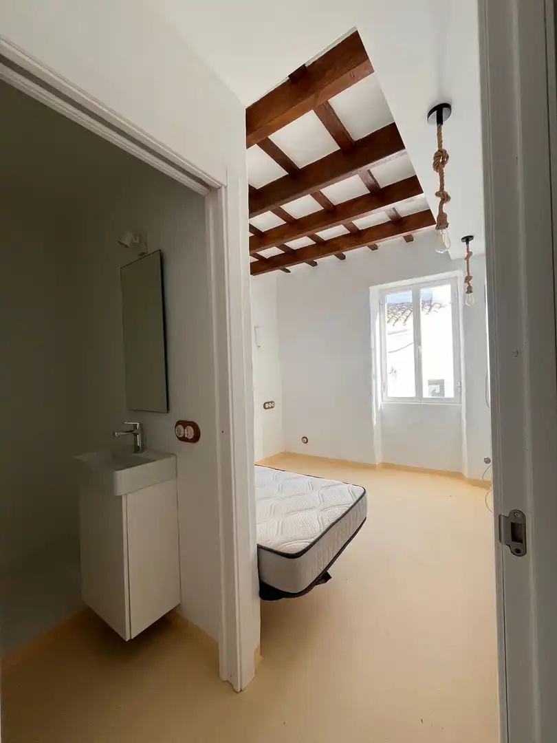 Habitación de Finca rústica en venta en Alaior