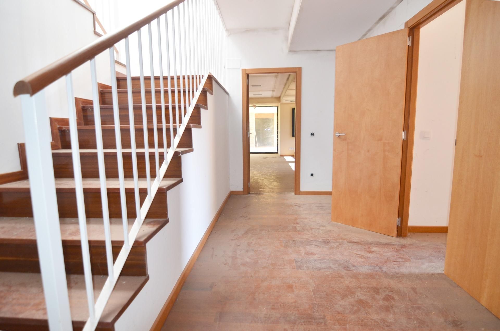 House or chalet for sale in Carrascal de Barregas