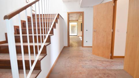 Photo 3 of House or chalet for sale in Carrascal de Barregas, Salamanca