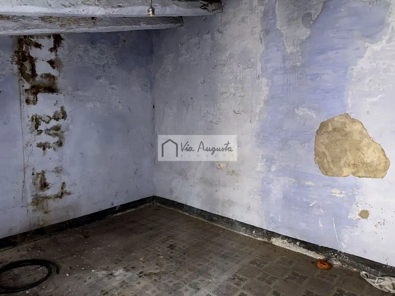 Casa o xalet en venda en El Perelló