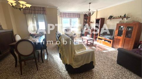 Photo 2 of Flat for sale in Calle Soldado Rosique, Alameda, Cartagena