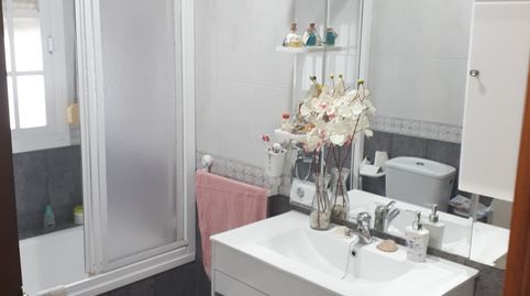 Foto 5 de Piso en venta en Centro, Ubrique