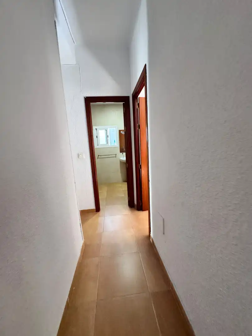 Flat with garden for sale in Calle Tirso de Molina 20, imagen 49