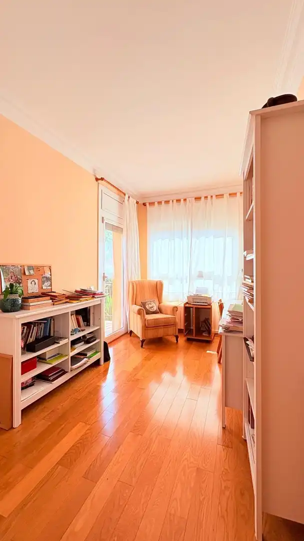 House with pool for sale in Airesol, imagen 84