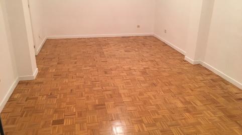 Photo 5 of Apartment to rent in Pueblo, Pozuelo de Alarcón