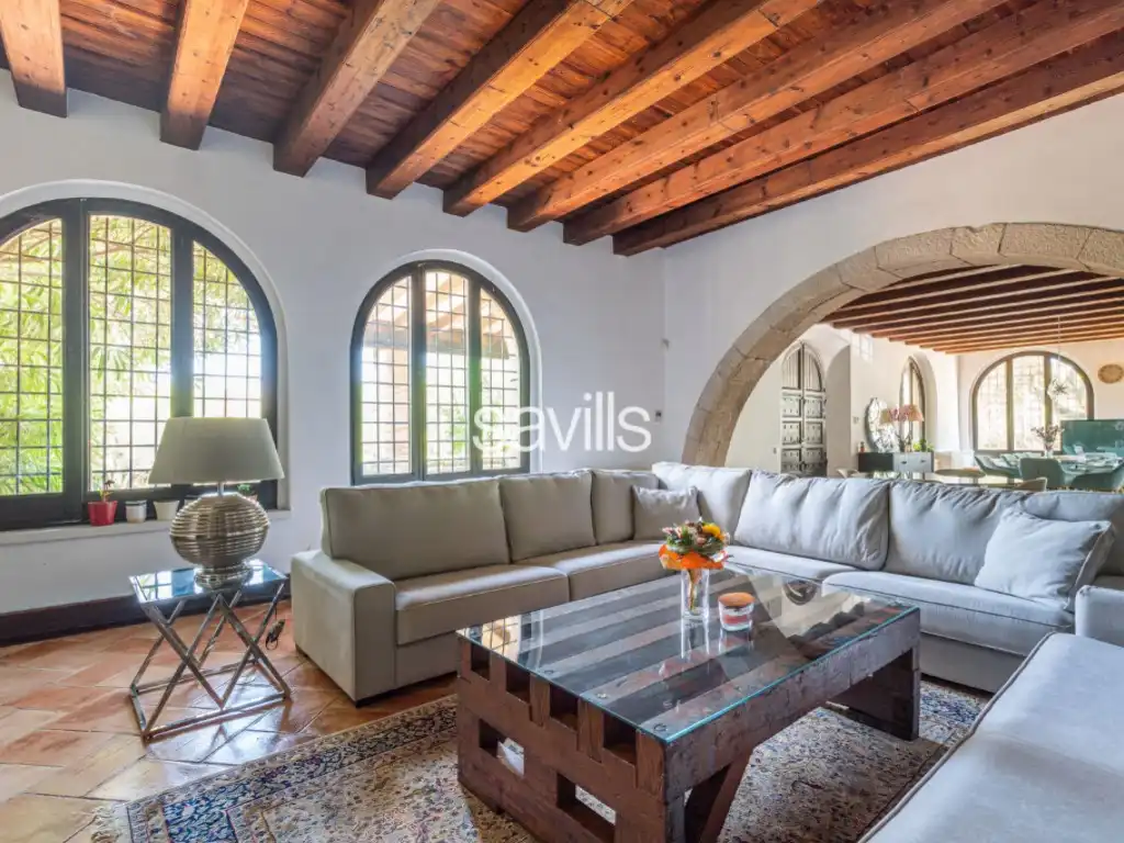 Casa con terraza en venta en Montmar, imagen 27