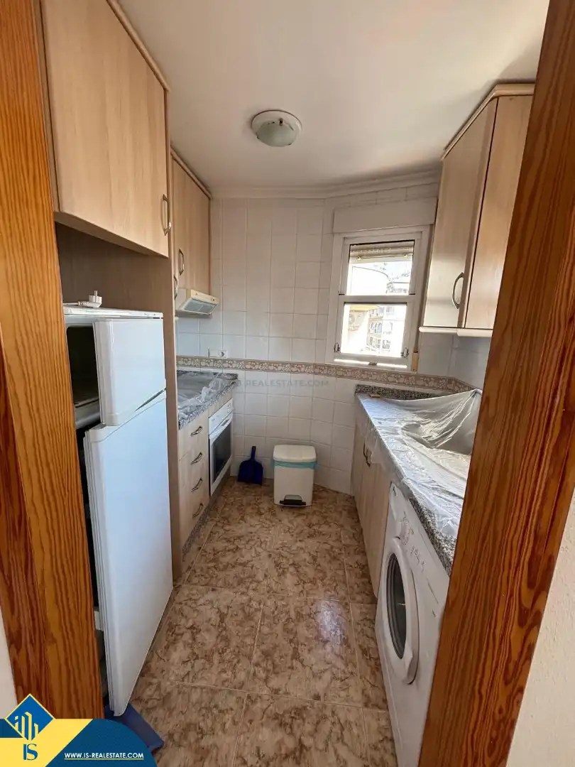 Appartamento con ascensore in vendita a Playa del Cura, imagen 21