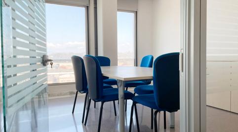 Foto 5 von Büro zur Miete in Carrer del Pallars, 3-5, Can Bassa, Granollers