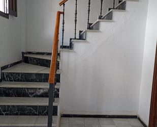 Flat for sale in Guadalcázar  with Terrace, Storage room and Furnished