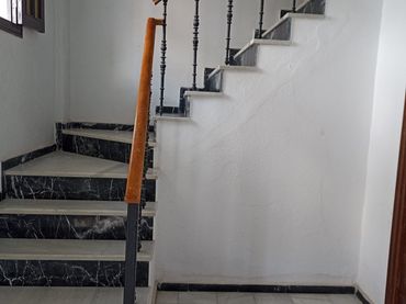Appartement avec balcon à vendre à N/A