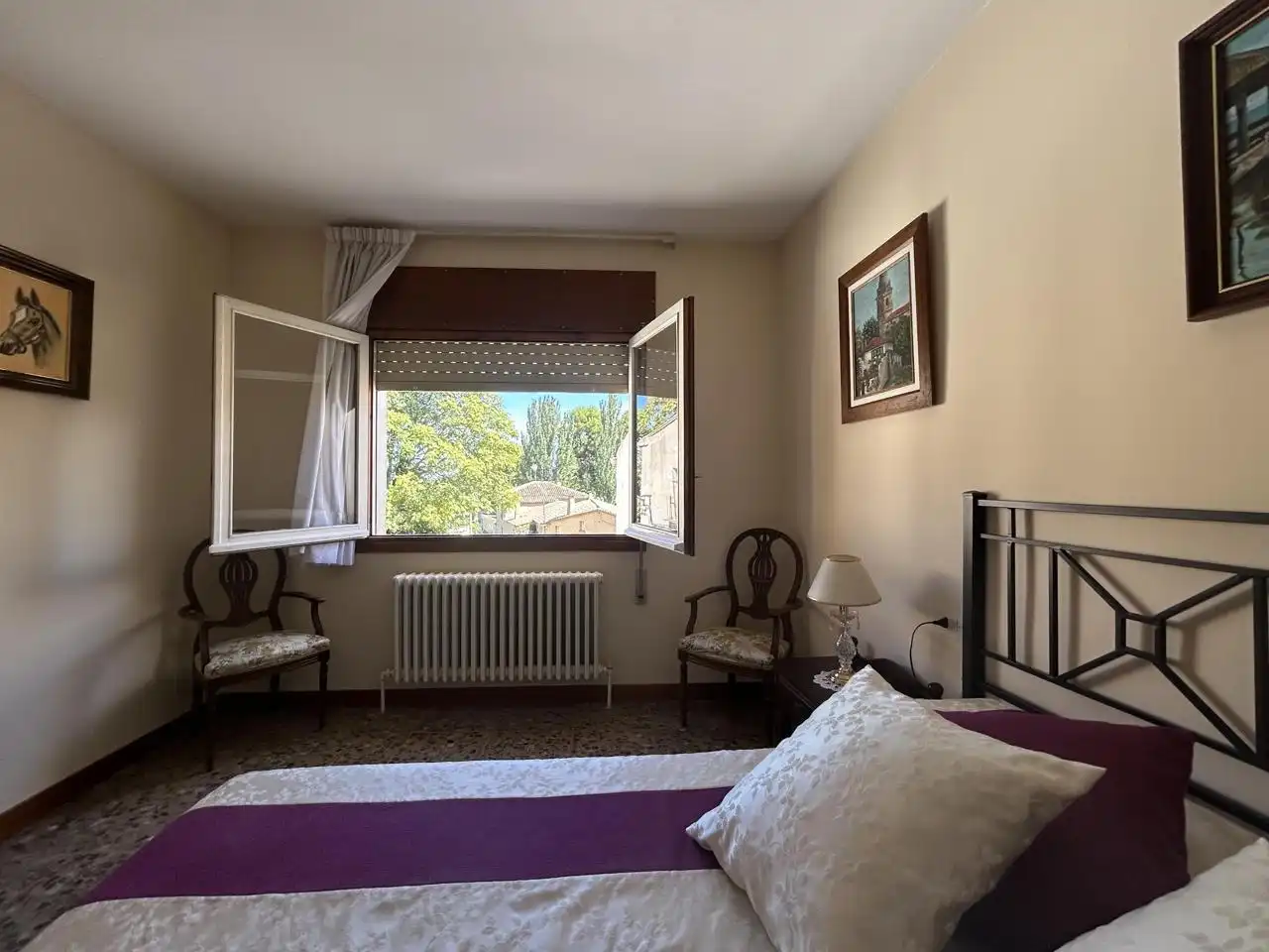 Appartamento in vendita a Calle Vía Romana, imagen 25