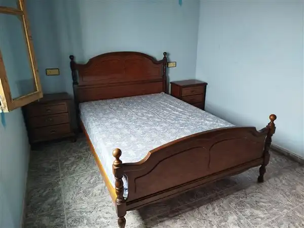 Casa en venta en A Pontenova, imagen 18