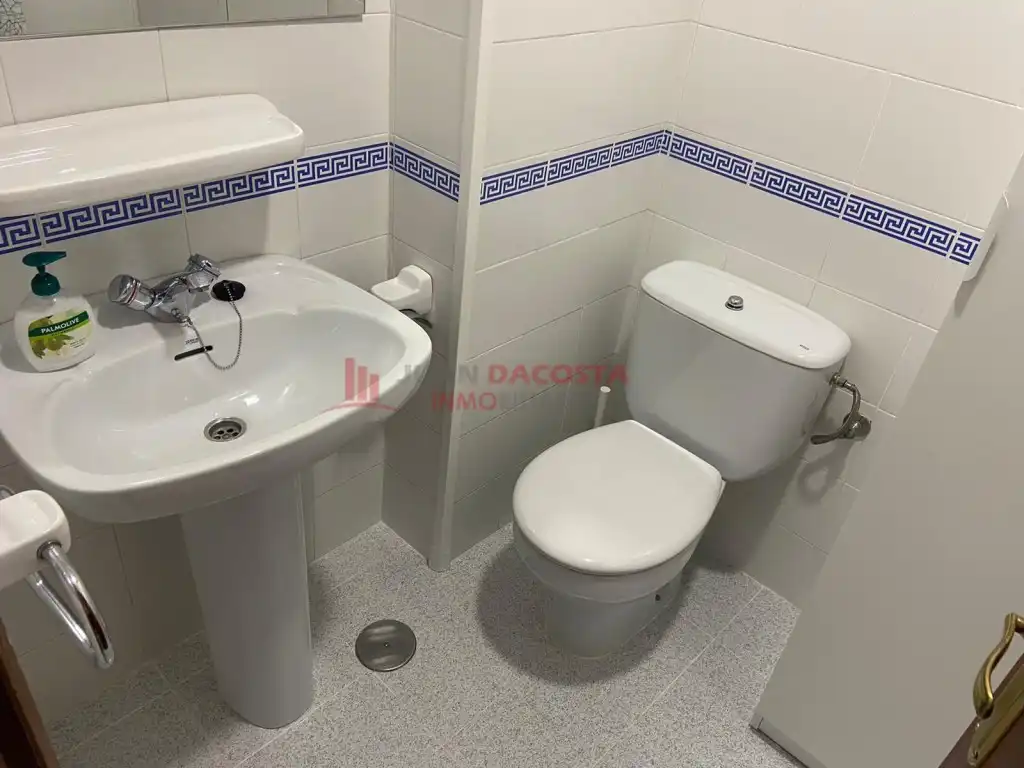 Appartement compact à louer à La Antilla, imagen 5