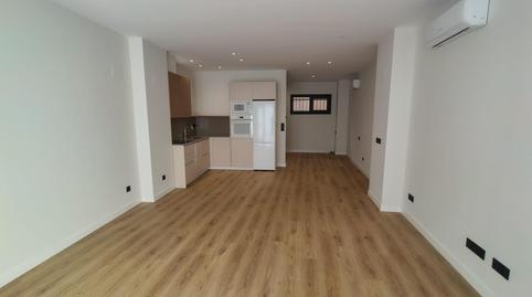 Photo 5 of Loft for sale in Calle de San Blas, San Martín, Valladolid