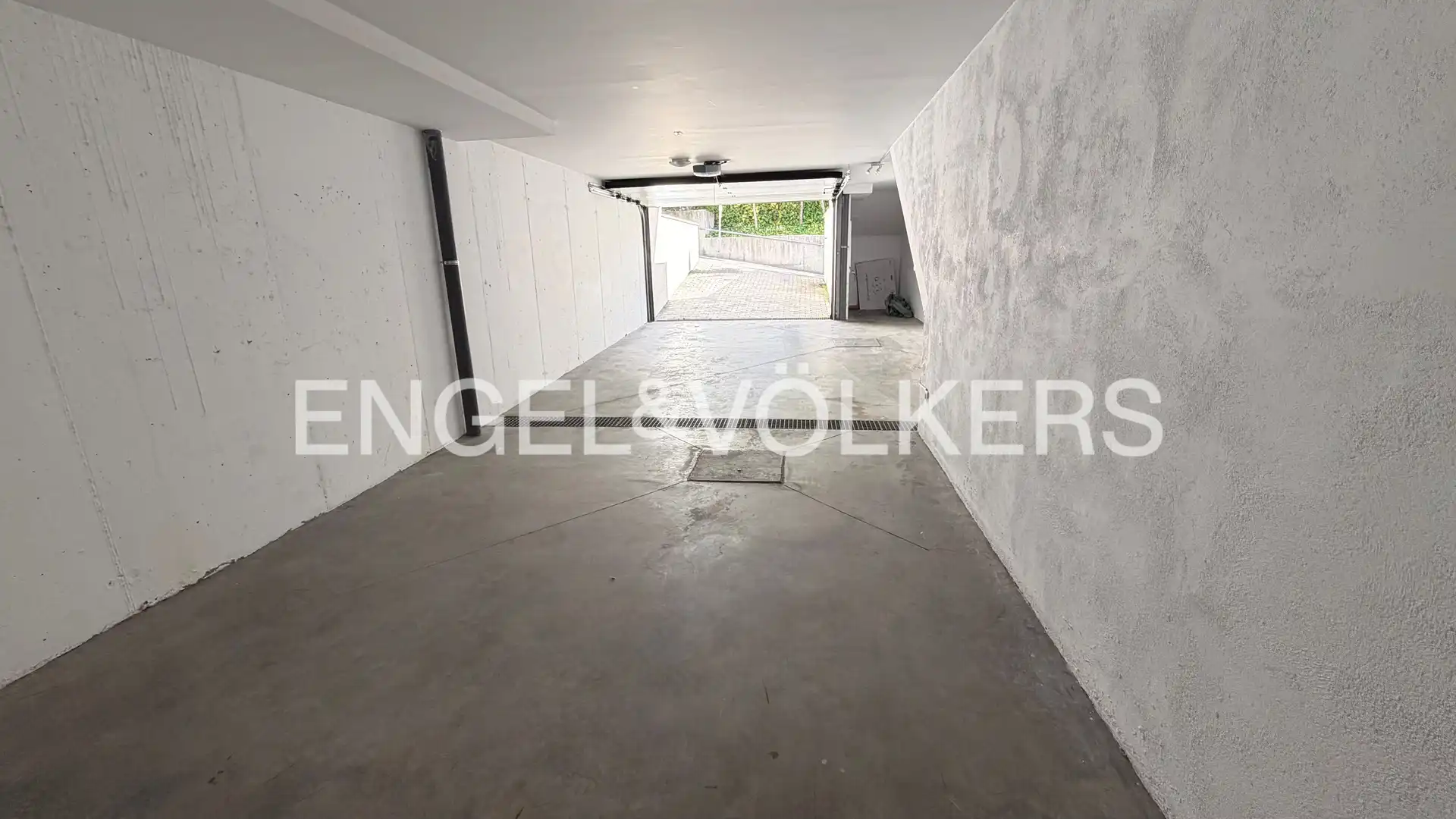 Casa o xalet de lloguer en La Moraleja amb Aire condicionat, Calefacció i Terrassa