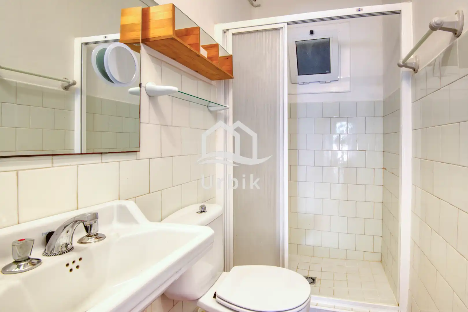 Villa mit Terrasse zum Verkauf in Platja d'Aro, imagen 38