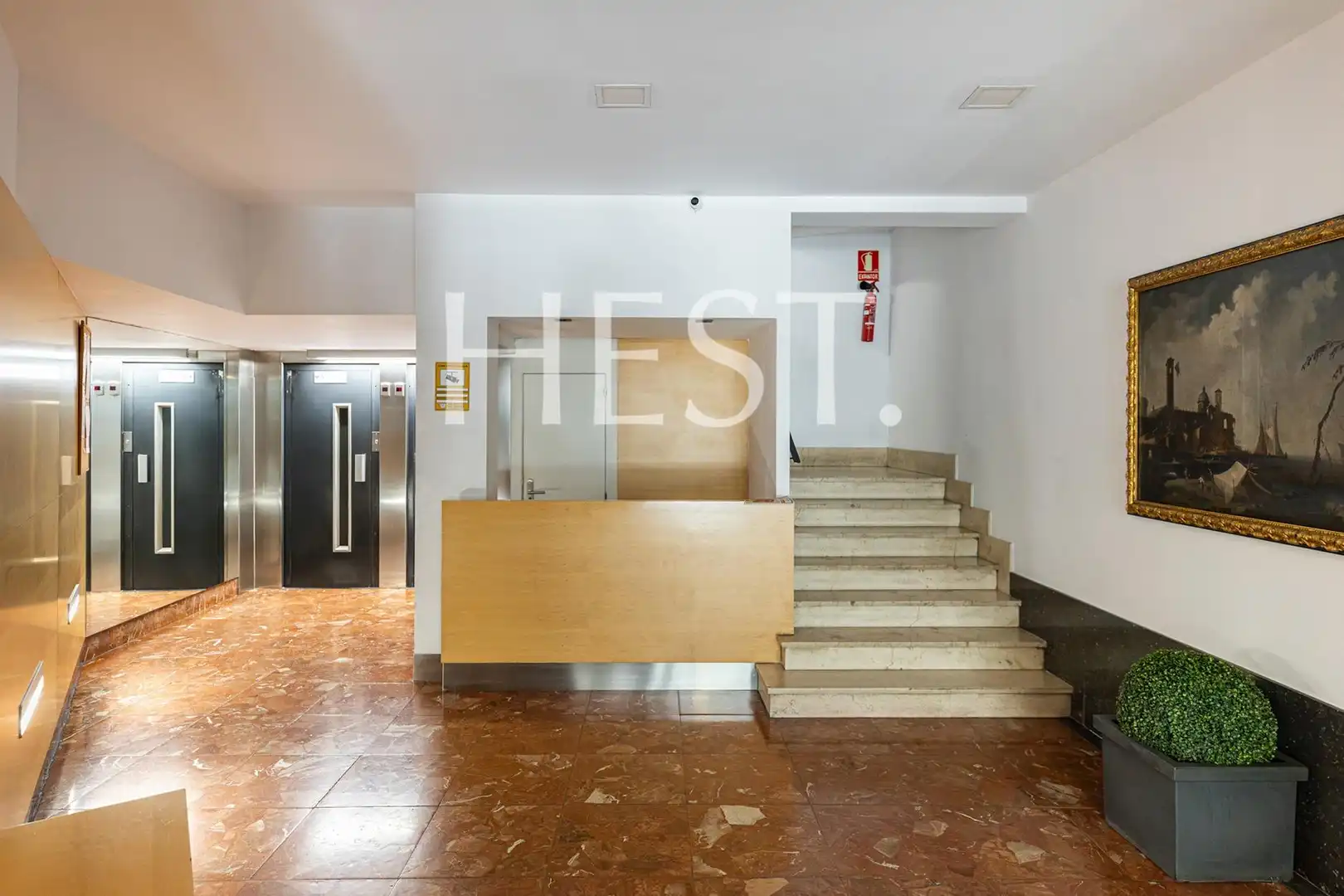 Appartamento con ascensore in vendita a Carrer de Tuset, imagen 39