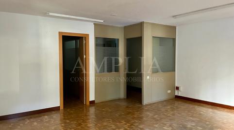 Photo 4 of Office to rent in Calle Luis Morondo Urra, Azpilañaga, Navarra