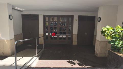 Foto 4 de Piso en venta en Carrer del Sol, 7, Remolins - Sant Jaume, Tarragona