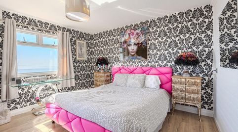 Foto 4 de Casa o chalet en venta en La Finquita, Armeñime - Las Moraditas - Las Cancelas, Adeje
