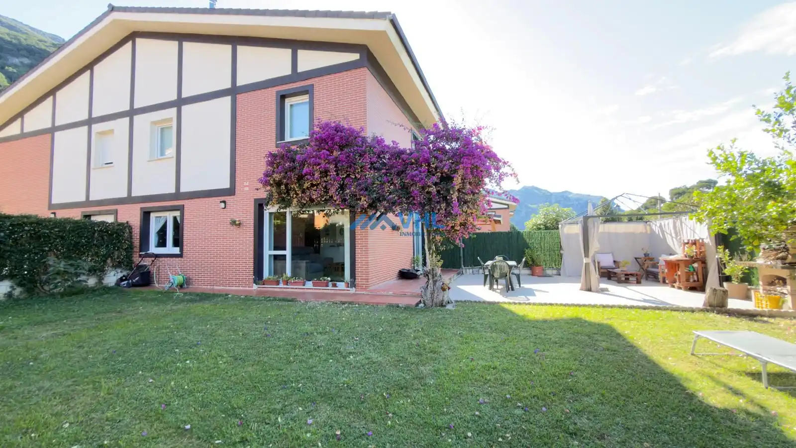 Maison jumelée avec jardin à vendre à N-634, imagen 40