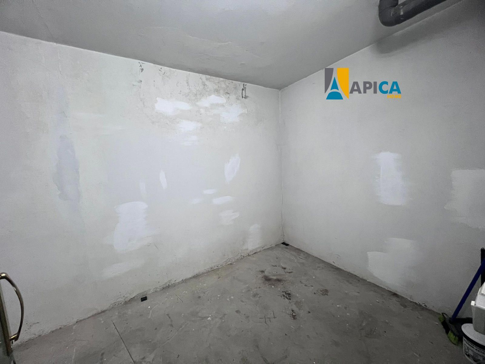 Traster en venda en Los Barrios