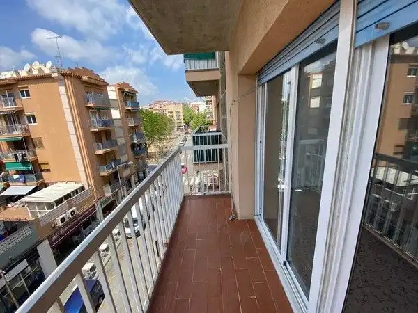Piso en venta en Cerdanyola, imagen 4