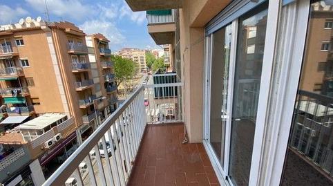 Foto 4 de Piso en venta en Cerdanyola Sud, Mataró