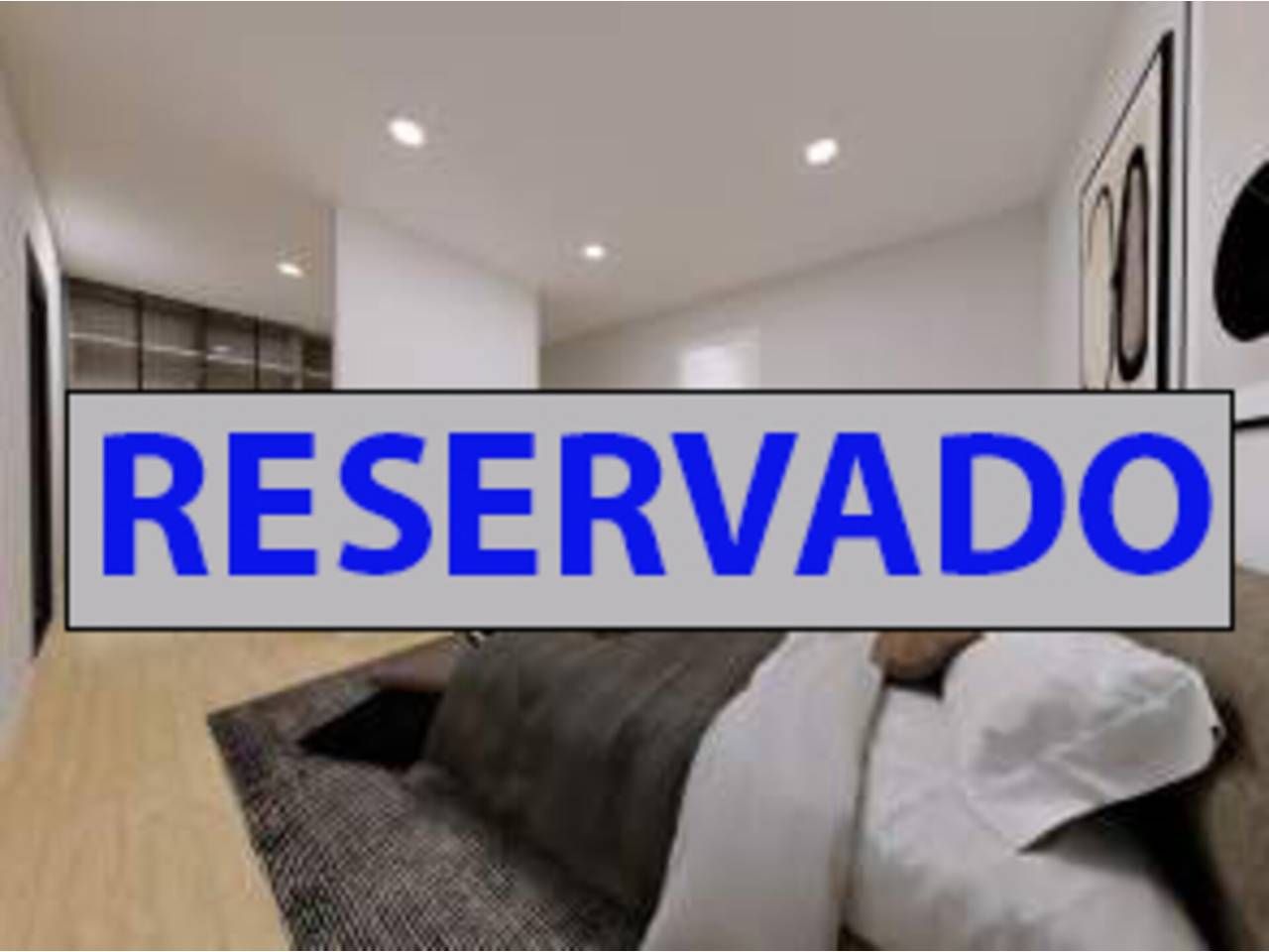 Casa o xalet en venda en Fuenlabrada amb Aire condicionat, Jardí privat i Terrassa