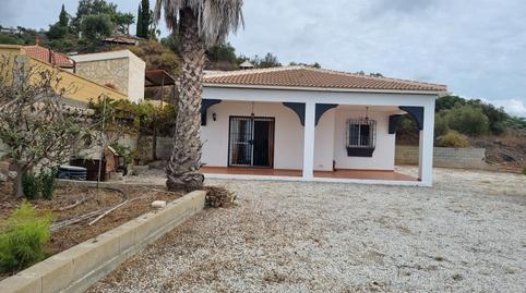 Photo 2 of House or chalet for sale in Benamar, Torrox Pueblo, Málaga