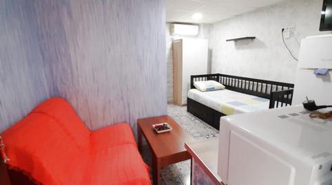 Photo 3 of Flat to rent in Campanillas, Málaga