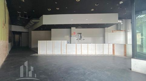 Photo 5 of Premises for sale in Avenida Reina Victoria Eugenia, Alameda, Murcia